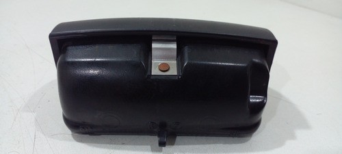 Cinzeiro Porta Treco Gm Vectra 1997/05 90414100 (r)