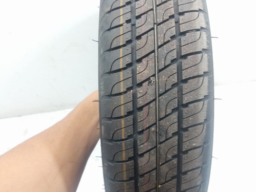 Roda Pneu Estepe Aro 16 Tracker 2019 2020 2021 2022 5x105