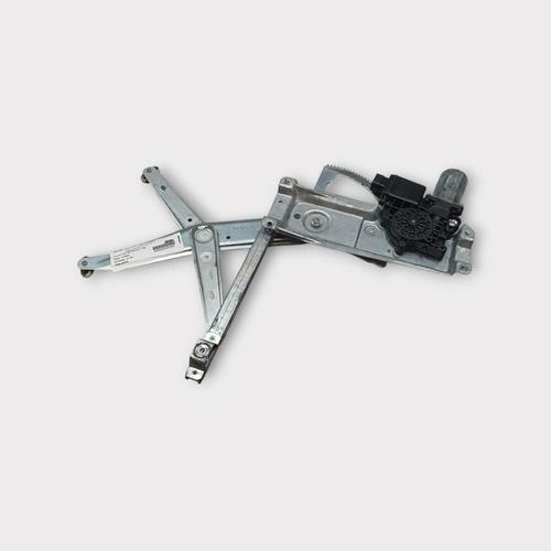 Máquina Vidro Elétrico Gm Vectra Dianteira Direita 97 A 2005