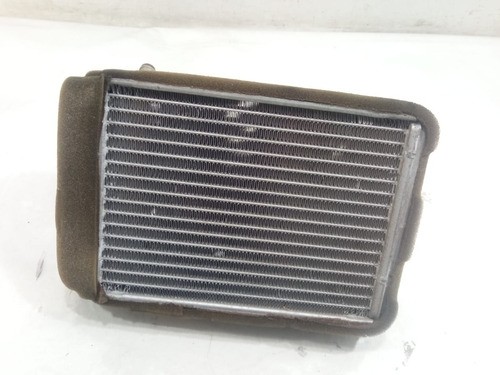 Radiador De Ar Quente Ford Ranger 2012