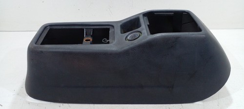 Console Central Vw Gol Bola G2 377863243 (r)