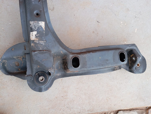 Agregado Volkswagen Gol G2 G3 G4  26003