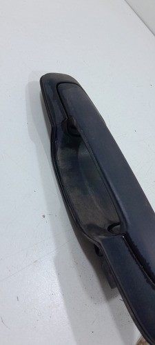 Maçaneta Porta L.e Suzuki Vitara 01/10 8282065d00 (vj)