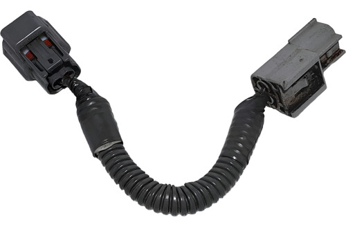 Chicote Sensor Temperatura Agua Frontier 2.5 2008/2016