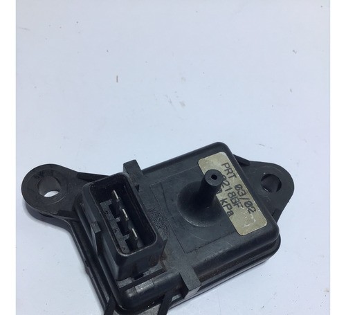 Sensor Map Pressão Fiat Palio 1.0 0218bf 13678*