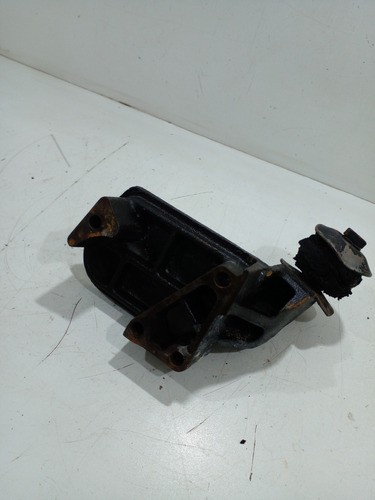 Suporte Coxim Motor Fiat Uno Mille Fire 1.0 8v 03 (r)