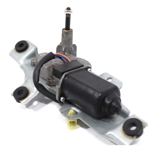 Motor Limpador Vidro Traseiro X60 12/18 Usado (425)