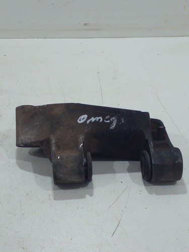 Suporte Alternador Gm Ômega 93/98 90324091 (vj)