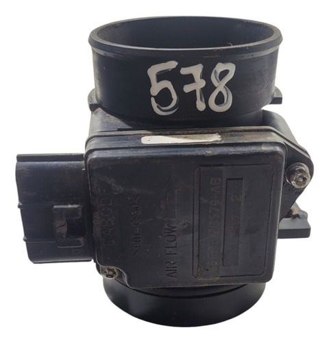 Sensor Fluxo Ar Ford Fiesta 1.4 16v 1997 (al)