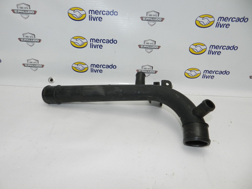 Cano Água Motor Gm Corsa Montana Astra Meriva 1.0 1.8 02/09