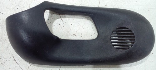 Moldura Maçaneta Interna D.d Gm Corsa 03/12 90388336 (r)