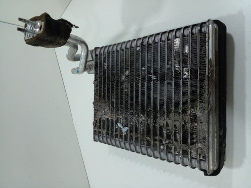 Radiador Ar Quente Peugeot 206 Sw 2008 (m)