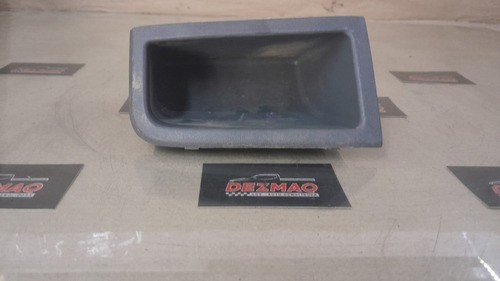 Porta Objeto Ducato Lado Direito 2005 A 2017 735397546