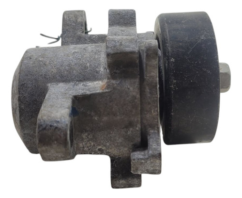 Tensor Correia Gm Vectra 97/05 (al) Adl Cxa 532