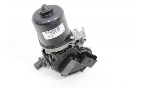 Motor Limpador Para Brisa Tracker 17/19 Usado (751)