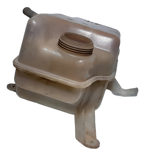 Reservatorio Agua Motor S10 2001 2011 Blazer Mwm 2.8