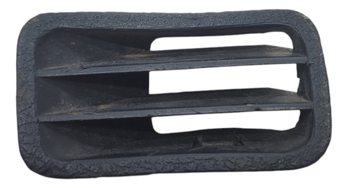 Tela Difusor Saida De Ar Direito Fiat Uno/ 2001 (al) Cxa 495