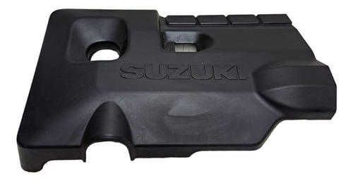 Tampa Superior Motor Suzuki Grand Vitara 2.0 2009 2010 2011