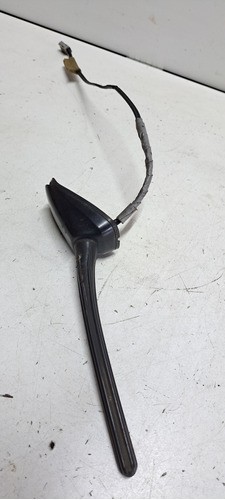 Antena Radio Honda Civic 2009 2010 2011