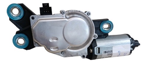 Motor Limpador Vidro Traseiro Xc60 2011 2012 2013 2014 