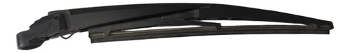 Braço Limpador Traseiro Kia Soul 08/12 21258
