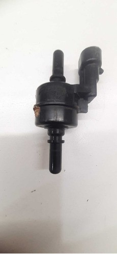 Valvula Canister  Fiat Punto 2012