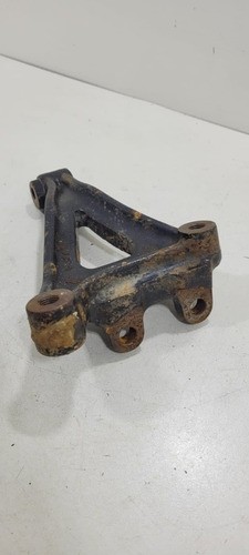 Suporte Caixa De Cambio Fiat Palio 1998 1999 (m)