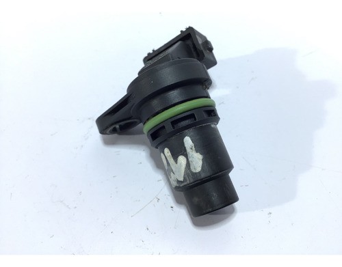 Sensor Rotação Ford Ka Fiesta Ecosport 9s6g12k073aa 11242*