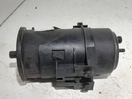 Reservatorio Filtro Canister Gol 2017