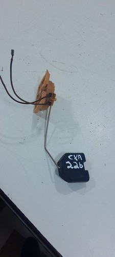 Sensor De Nível De Combustível Gm Celta 01/06 (vj)