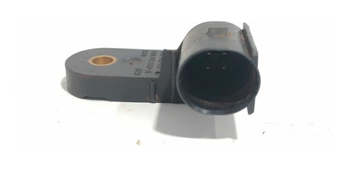 Sensor De Luz Do Freio Vw Golf / Bora / Audi 1k0945459a