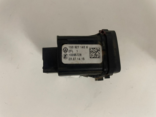 Botão Alerta Up Take Ma 2014/2015 - 1s0927140h