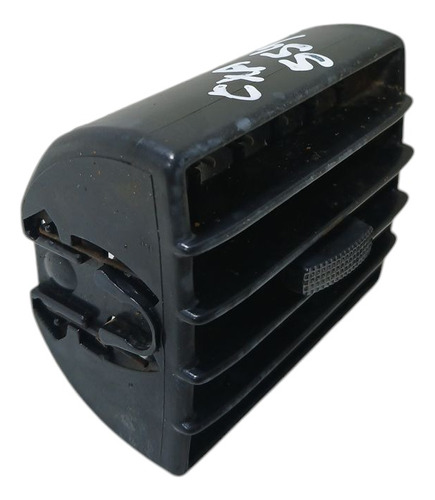 Difusor Ar Vw Gol G2 1995/99 (ap) Cxa 554