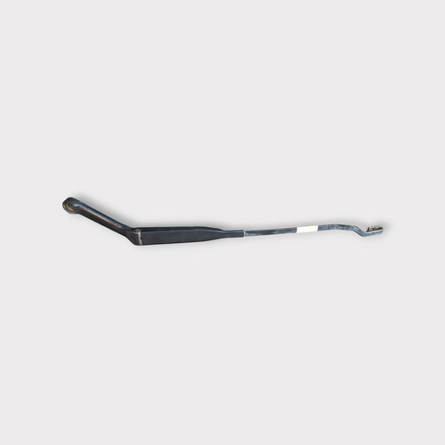 Braço Limpador De Para-brisa Gm Vectra 97 A 2005