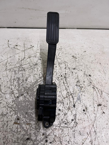 Pedal Acelerador Eletronico Ford Fusion 2.0 2017 2018 2019