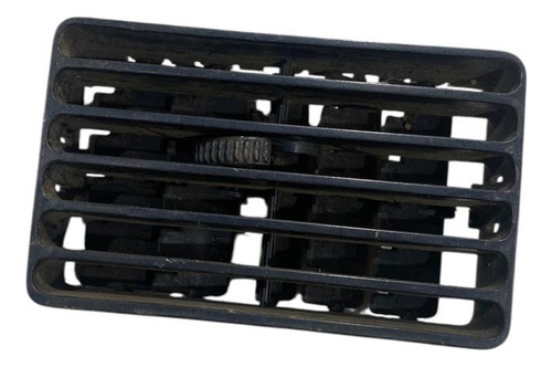 Difusor De Ar Painel Fiat Palio 1997 (vc)