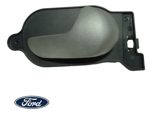 Maçaneta Interna L.d Ford Fiesta/ Ecosport 2003 A 2013