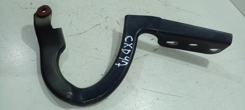 Dobradiça Porta Malas L.d Ford Ka 1994 (r)