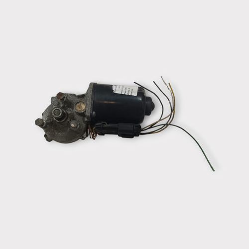 Motor Limpador De Para-brisa Gm Corsa Classic Celta 94 2015
