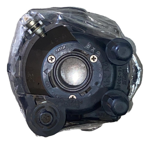 Farol Direito Milha Kia Sorento 2012