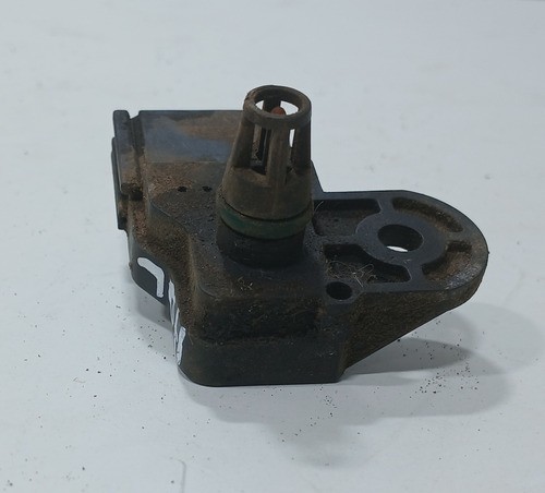 Sensor Map Ford Fiesta 0261230027 Cxa295 (s)