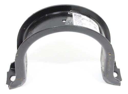 Suporte Abraçadeira Rolamento Cardan Vw 8-140 94/99 Us (605