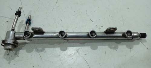 Flauta Injetora Gm Corsa 95/05 93360885 (r)