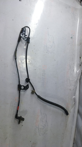Sensor Abs D.d  95671-1s300 Hyundai Hb20 14589-00853