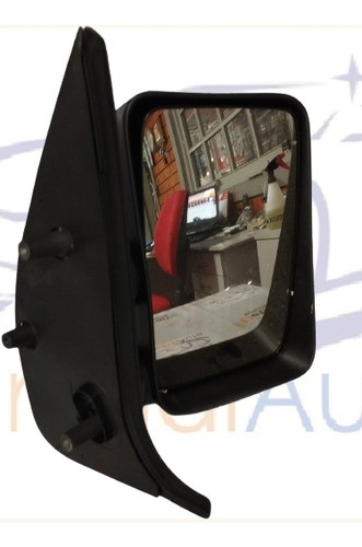 Retrovisor Ducato Boxer Jumper Peugeot J15,  94/03 17288