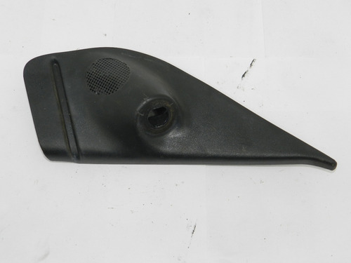 Acabamento Interno Retrovisor Direito Fiat Palio 2000 A 2010