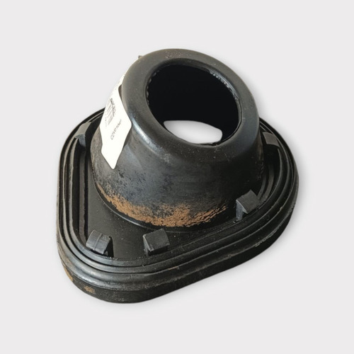 Coifa Vedação Coluna Gol Saveiro G2 G3 94 99 A 2005