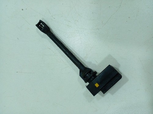 Sensor Temperatura Interna Citroen Picasso A64200100 (m)