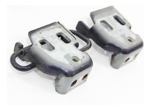 Dobradia Porta Diant Ld Par Cherokee 93/98 (554)