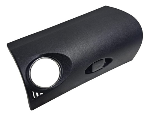 Tampa Porta Luvas Toyota Etios 2013 2014 2015 2016 A 2021